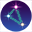 3Planesoft Stargaze 3D Screensaver 1.0.0.3