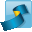 SAMCEF Field Rev 8 SL5 (x64)
