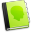 QuickEye SPEED READING
