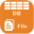 DBToFile 2.4