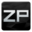 Zero Point Demo