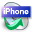 Clone2Go DVD to iPhone Converter 2.0.0