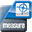 Konica Minolta Color Care measure 2.3.2