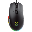 Oversteel Magnox v1.0