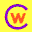 CapsWiz v2.0