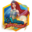 Allura Curse of the Mermaid Version 1.0