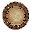Maya Calendar Calculator