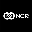 NCR Pc Transfer Setup
