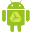 Myjad Android Data Recovery version 5.0.0