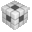 Code Composer Studio 9.1.0