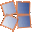 InlineManager