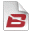 Techpubs Companion