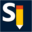 STRATON 9.4.1.70428.FINAL