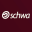 schwa AAX bundle
