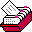Speech Tool V4 version 1.5.37