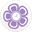 Bellahora versión 1.0