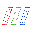 ParaView 4.1.0