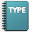 TYPE for WebLiFE