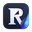 Reader