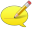 FotoBulle Standard 3.6.0.0