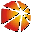 Nationz TSM Runtime Library