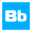 BbTALKIN Firmware Update Wizard