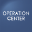Operation Center (30.07.2015)