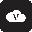 Vectorworks Cloud Services