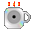 Dexpreso BackupKit