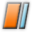 GT Legends 1.0.0.0