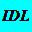 Medha Data logger Software - MSW660 Ver 10.0