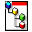 IPSoft Resto