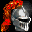 Age of Empires II - The Age of Kings versión 1.0