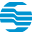 COM-842 Wireless N Client Utility