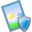 Watermark Studio 1.0