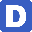 Demandforce Live 8.0.1