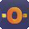 Findo Buddy - Pogo Version 1.0