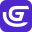 GDevelop 5 5.4.210
