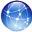 Disco Virtual