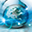 Our Digital World 2e