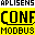 Modbus Configurator 2.1