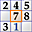 Sudoku-7 1.3