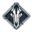 Darksiders Genesis