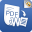 PDF to Word 1.4.3.5