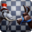 Political Chess 3D version 1.0
