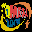 MEGALOTTO versione 2.3.290