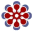 Nichom Safety Board Manager 1.1
