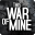 This War of Mine 3.0.2