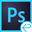 PSD Repair Kit 2.1