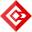 HikCentral Client
